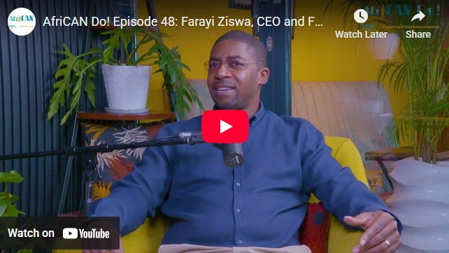 Everyone wants to make a profit.